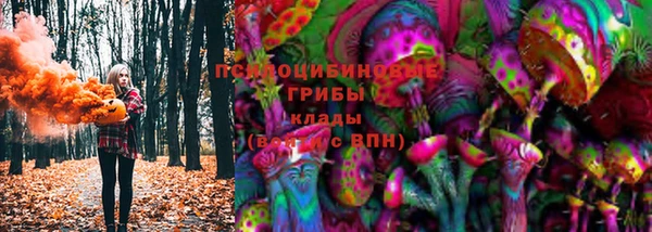 а пвп мука Баксан