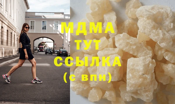 скорость Балахна