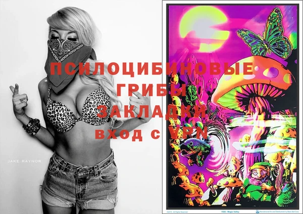 скорость Балахна