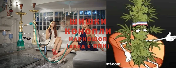 а пвп мука Баксан
